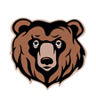 Tyro Elementary Booster Club